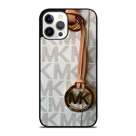 michael kors phone case 12 pro max|Amazon.com: Michael Kors Phone Case: Cell Phones.